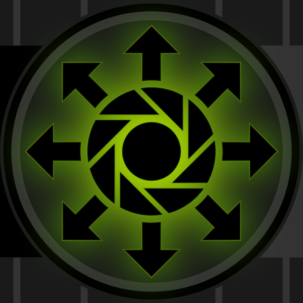 HeathenLab Wordpress Test